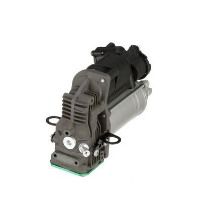 Buy Arnott P3258 – good price at EXIST.AE!