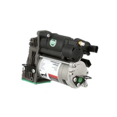 Pneumatic system compressor Arnott P-3281