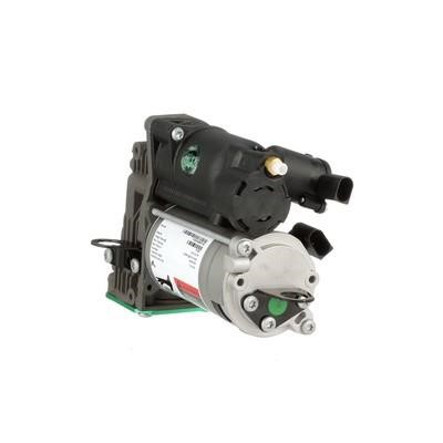 Buy Arnott P-3281 at a low price in United Arab Emirates!