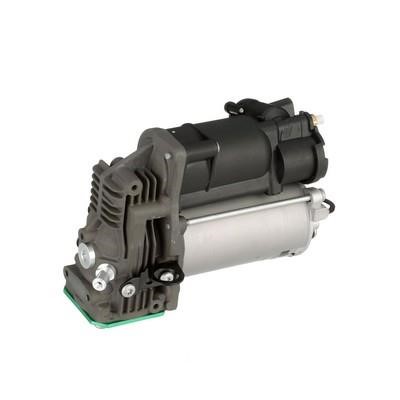 Buy Arnott P-3258 at a low price in United Arab Emirates!