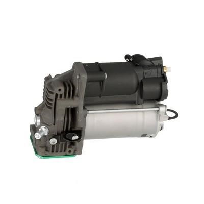 Arnott Pneumatic system compressor – price 1907 PLN