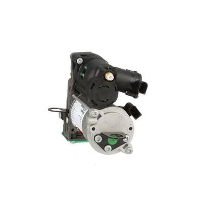 Arnott Pneumatic system compressor – price 1753 PLN