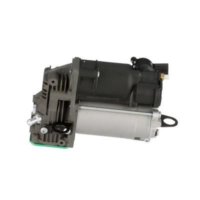 Buy Arnott P3258 – good price at EXIST.AE!