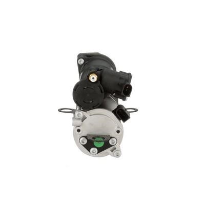 Buy Arnott P3281 – good price at EXIST.AE!