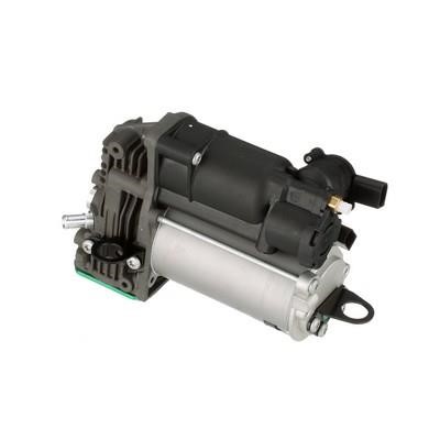 Buy Arnott P-3258 at a low price in United Arab Emirates!