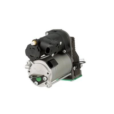 Buy Arnott P-3281 at a low price in United Arab Emirates!