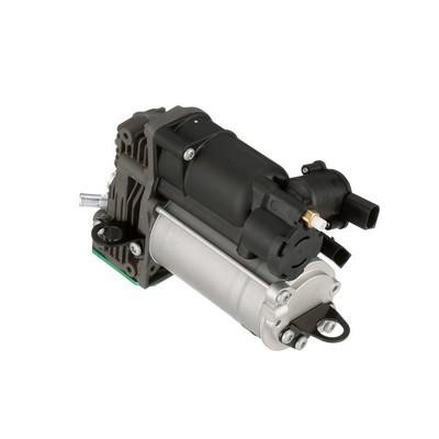 Arnott Pneumatic system compressor – price 1907 PLN