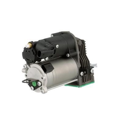 Arnott Pneumatic system compressor – price 1753 PLN