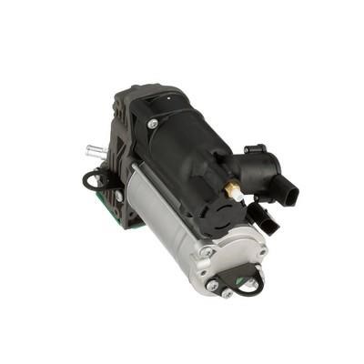 Buy Arnott P3258 – good price at EXIST.AE!