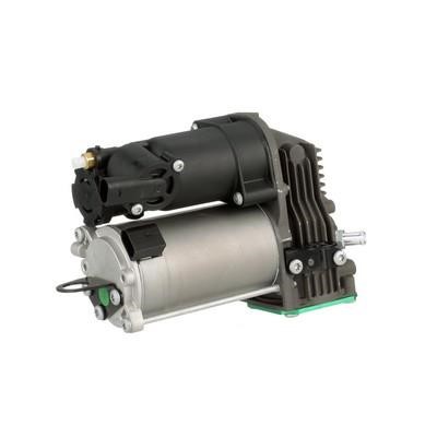 Buy Arnott P3281 – good price at EXIST.AE!