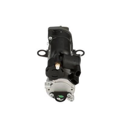 Buy Arnott P-3258 at a low price in United Arab Emirates!