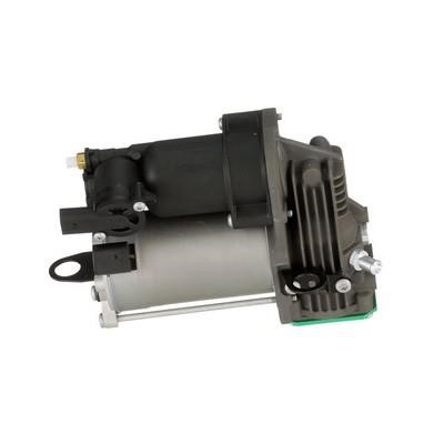 Buy Arnott P-3281 at a low price in United Arab Emirates!