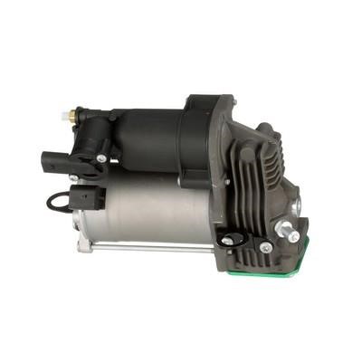Arnott Pneumatic system compressor – price 1753 PLN