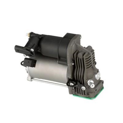 Buy Arnott P3281 – good price at EXIST.AE!