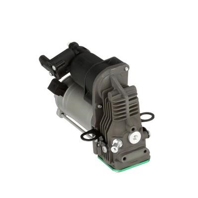 Buy Arnott P-3281 at a low price in United Arab Emirates!