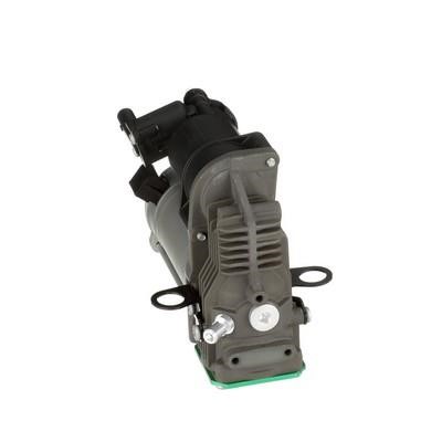 Arnott Pneumatic system compressor – price 1753 PLN