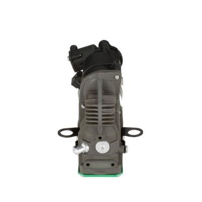 Buy Arnott P3281 – good price at EXIST.AE!