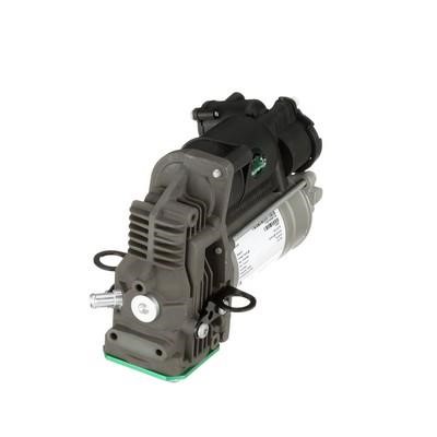 Buy Arnott P-3281 at a low price in United Arab Emirates!