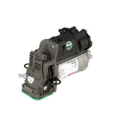 Arnott Pneumatic system compressor – price 1753 PLN