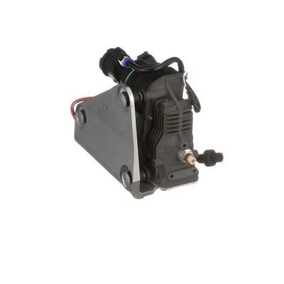 Arnott Pneumatic system compressor – price 2127 PLN
