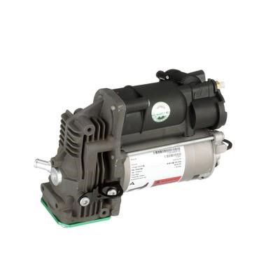 Buy Arnott P3281 – good price at EXIST.AE!