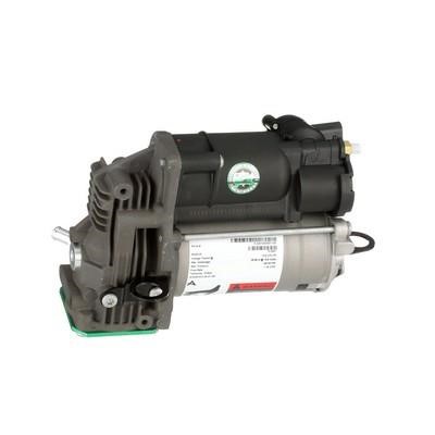 Pneumatic system compressor Arnott P-3281