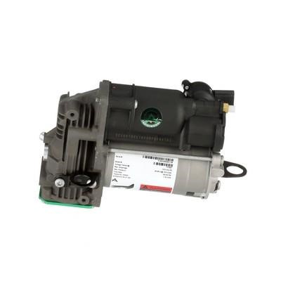 Buy Arnott P-3281 at a low price in United Arab Emirates!