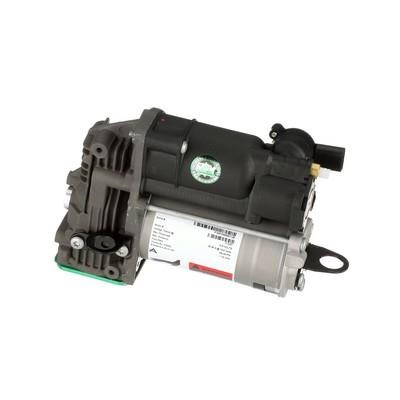 Arnott Pneumatic system compressor – price 1753 PLN