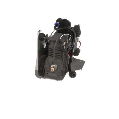 Buy Arnott P-3431 at a low price in United Arab Emirates!