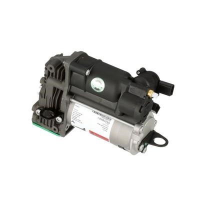 Buy Arnott P3281 – good price at EXIST.AE!