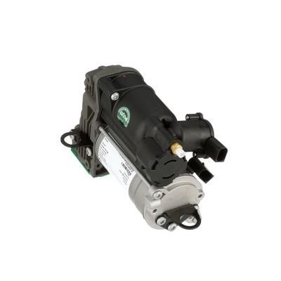 Buy Arnott P-3281 at a low price in United Arab Emirates!