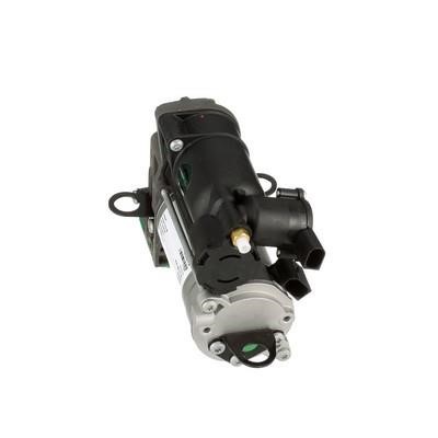 Arnott Pneumatic system compressor – price 1753 PLN