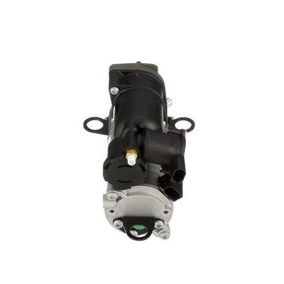 Buy Arnott P3281 – good price at EXIST.AE!