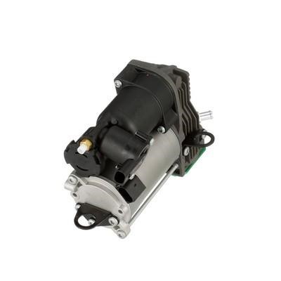 Buy Arnott P-3281 at a low price in United Arab Emirates!