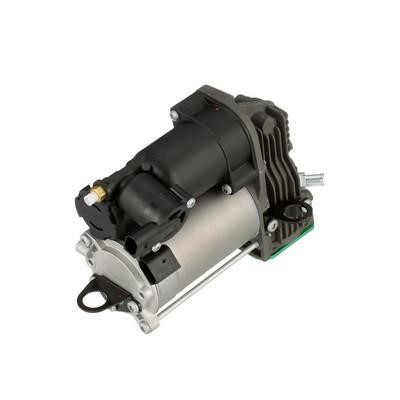 Arnott Pneumatic system compressor – price 1753 PLN