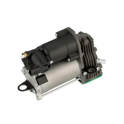 Buy Arnott P3281 – good price at EXIST.AE!