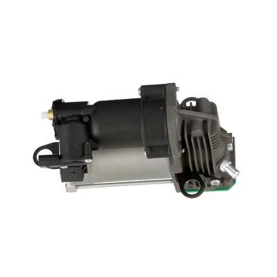 Buy Arnott P-3281 at a low price in United Arab Emirates!