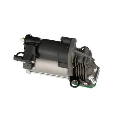 Arnott Pneumatic system compressor – price 1753 PLN