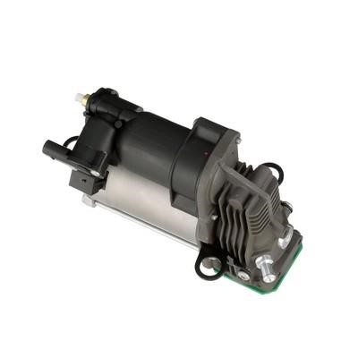 Buy Arnott P3281 – good price at EXIST.AE!