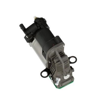 Buy Arnott P-3281 at a low price in United Arab Emirates!