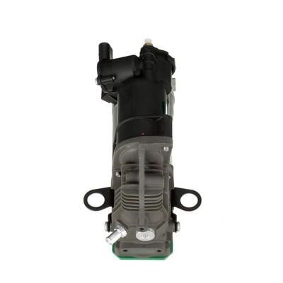 Arnott Pneumatic system compressor – price 1753 PLN