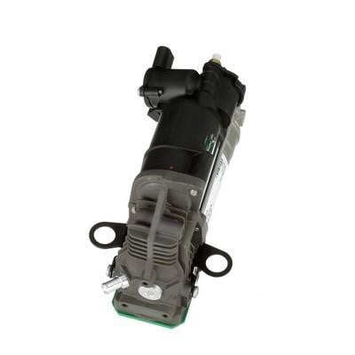 Buy Arnott P3281 – good price at EXIST.AE!
