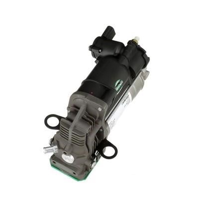 Pneumatic system compressor Arnott P-3281