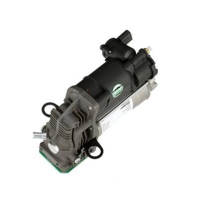 Buy Arnott P-3281 at a low price in United Arab Emirates!