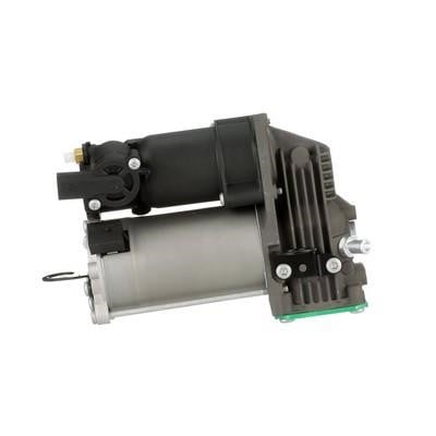 Buy Arnott P3281 – good price at EXIST.AE!