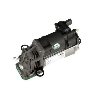 Arnott Pneumatic system compressor – price 1753 PLN