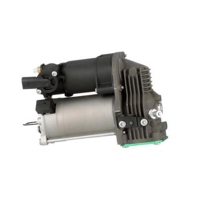 Buy Arnott P-3281 at a low price in United Arab Emirates!