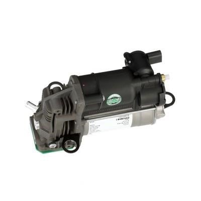 Pneumatic system compressor Arnott P-3281
