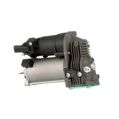 Arnott Pneumatic system compressor – price 1753 PLN