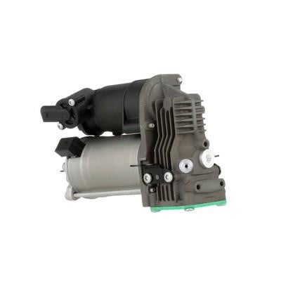 Buy Arnott P3281 – good price at EXIST.AE!